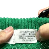 Listing Photo Thumb #4