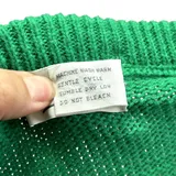 Listing Photo Thumb #5