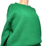 Listing Photo Thumb #6
