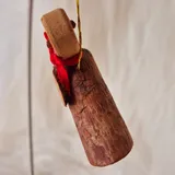 Listing Photo Thumb #7