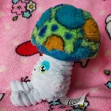 Listing Photo Thumb #3