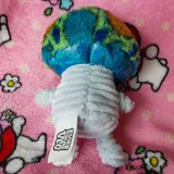 Listing Photo Thumb #4