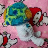 Listing Photo Thumb #5
