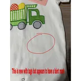 Listing Photo Thumb #5