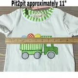 Listing Photo Thumb #6