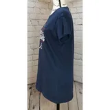 Listing Photo Thumb #3