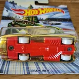 Listing Photo Thumb #3