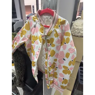 Photo of KATE SPADE KIDS JACKET New