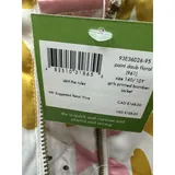 Listing Photo Thumb #4