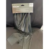 Listing Photo Thumb #3
