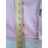 Listing Photo Thumb #3