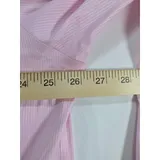 Listing Photo Thumb #4