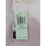 Listing Photo Thumb #7