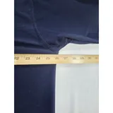 Listing Photo Thumb #4