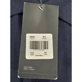 Listing Photo Thumb #8