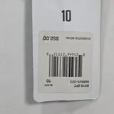 Listing Photo Thumb #4