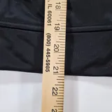 Listing Photo Thumb #5