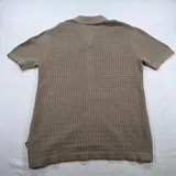 Listing Photo Thumb #3