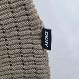 Listing Photo Thumb #4