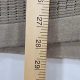 Listing Photo Thumb #7