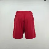Listing Photo Thumb #2
