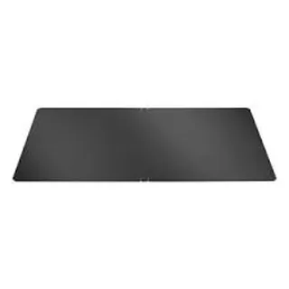 Photo of Gladiator Shelf Liner 2-Pack 23"x16"