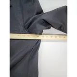 Listing Photo Thumb #4