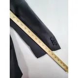 Listing Photo Thumb #5