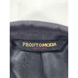 Listing Photo Thumb #6
