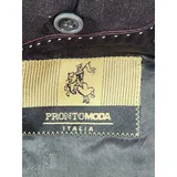 Listing Photo Thumb #8