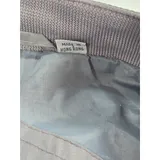 Listing Photo Thumb #8