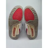 Listing Photo Thumb #3