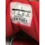 Listing Photo Thumb #5
