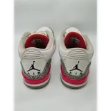 Listing Photo Thumb #7
