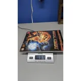 Listing Photo Thumb #4