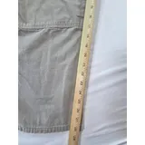 Listing Photo Thumb #3