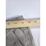 Listing Photo Thumb #5