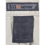Listing Photo Thumb #6