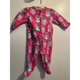 Listing Photo Thumb #2