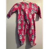 Listing Photo Thumb #3