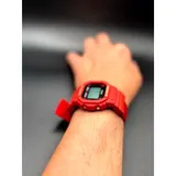 Listing Photo Thumb #3