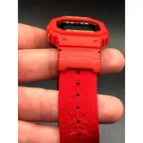 Listing Photo Thumb #4
