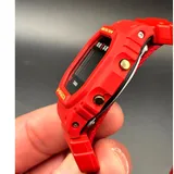 Listing Photo Thumb #5