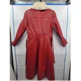 Listing Photo Thumb #4