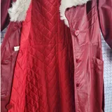 Listing Photo Thumb #5