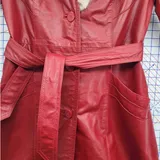 Listing Photo Thumb #6