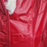 Listing Photo Thumb #7