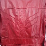 Listing Photo Thumb #8