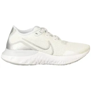 Photo of Nike Womens Renew Run Running Trainers CK6360 Sneakers Shoes Size 7