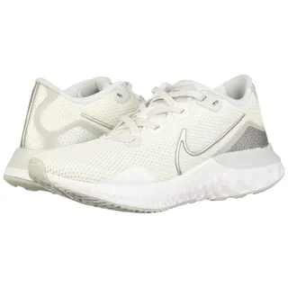 Photo of Nike Womens Renew Run Running Trainers CK6360 Sneakers Shoes Size 7
